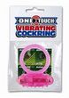 Mini One Touch Cockring