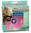 Superb Pleasure Set