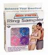 Magic Ring Set