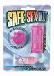 Safe Sex Kit