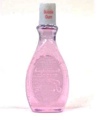 Emotion Lotion Bubble Gum
