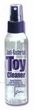 Anti-Bacterial Toy Cleaner