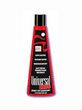 Universal Adult Toy Lube 4.2Ozs
