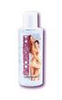 Smooth And Slick Lubricant: 8 Oz.