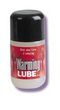 Warming Lube