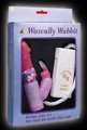 Wascally Wabbit