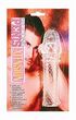 Silicone Penis Extension