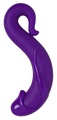 Curve Violet