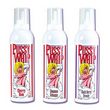 Pussy Whip� - Cherry Rum Body Topping