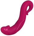 Curve Pink