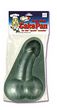 Erotic Penis Cake Pan?