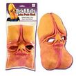 Dick & Balls Latex Penis Mask