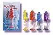 Bouncing Penis (Each)