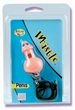Penis Whistle