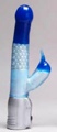 Ultra Tech 3000 Blue