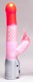 UltraTech 3000 Pink
