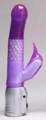 Ultra Tech 3000 Purple