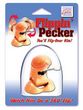 Wind-Up Flippin? Pecker?