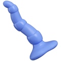Wanda Candy Blue