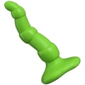 Wanda Fresh Green