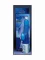 Osaki Twister Blue