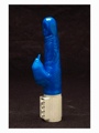 Osaki Ultimate Blue