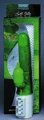 Osaki Ultimate Green