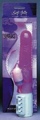 Osaki Twister Lavender
