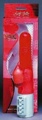 Osaki Twister Red
