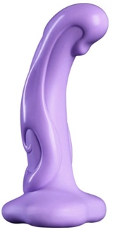 Bandito Candy Violet