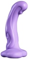 Bandito Candy Violet