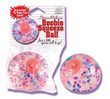 Boobie Squeeze Ball
