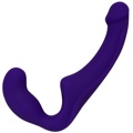 Share Violet