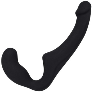 Share Black