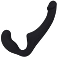 Share Black