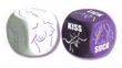 Hot Sex Dice