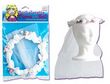 Bachelorette Tiara WithVeil