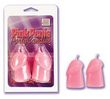 Pink Penis Party Candles