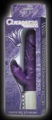 Clitapatra Twister Purple