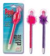 Peni-Pen Purple
