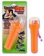 Couple's Sex Positions Game