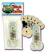 Dick of Cards