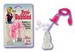 Peni-Bubbles