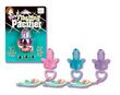 Flashing Penis Pacifier