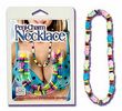 Penis Charm Necklace