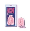 Soap on a Rope- Pussy