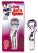 Party Bottle Opener Female