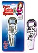 Party Bottle Opener Male