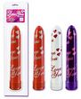 Love You Massagers Purple
