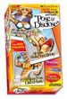 Pose and Disclose Game
